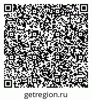 79066009118