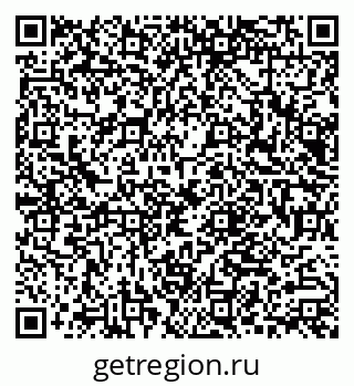 79066009119
