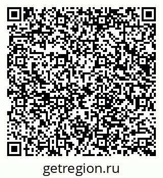 79066009121