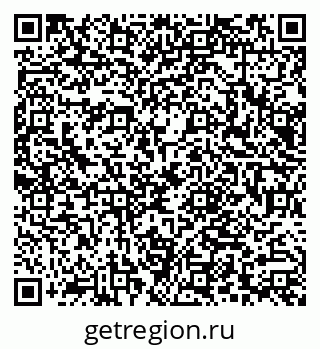 79066009122