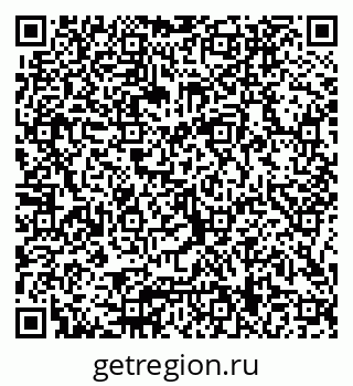 79066009123