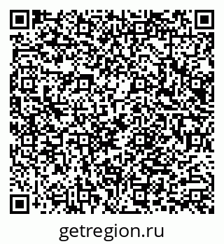 79066009124