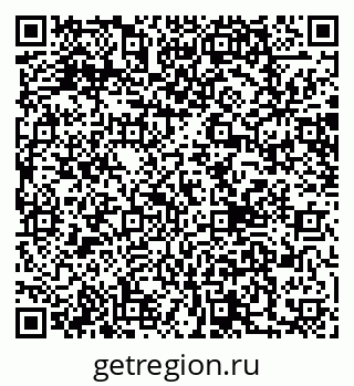 79066009127