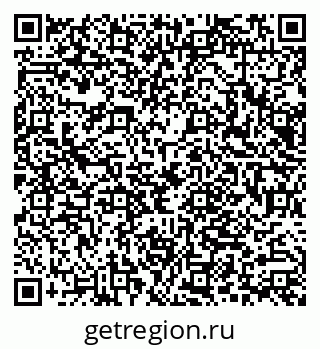 79066009130