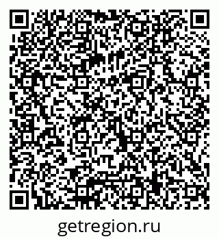 79066009135