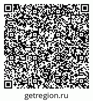 79066009137