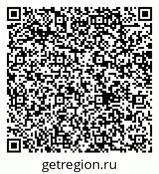 79066009138
