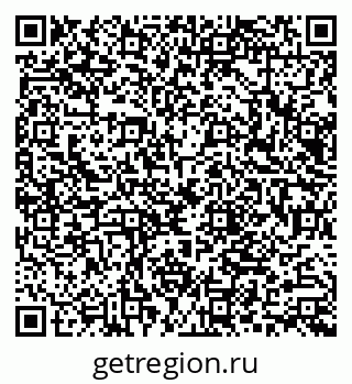 79066009145