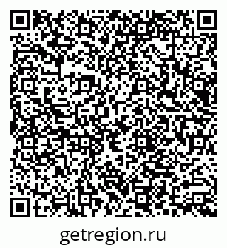 79066009147