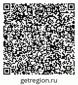 79066009148