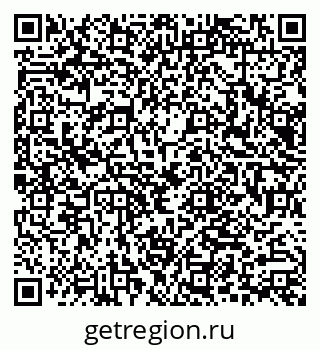 79066009150