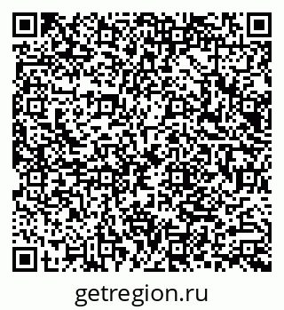 79066009151