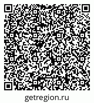 79066009153