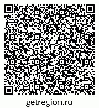 79066009155