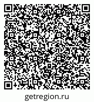 79066009160
