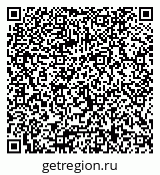 79066009163