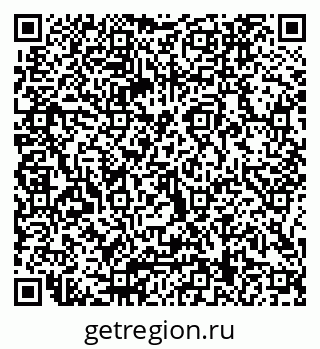 79066009164