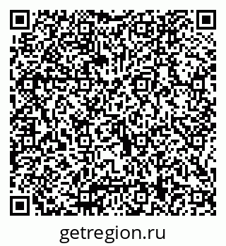 79066009170