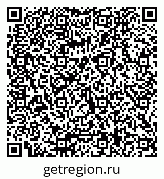 79066009171