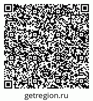 79066009174