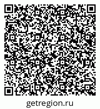 79066009176