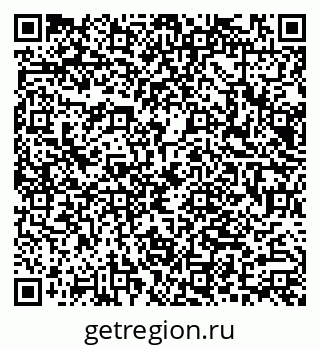 79066009177