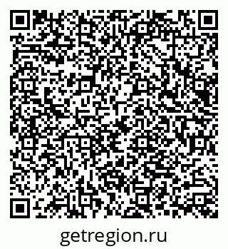 79066009178
