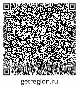 79066009182