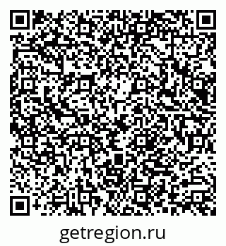 79066009183