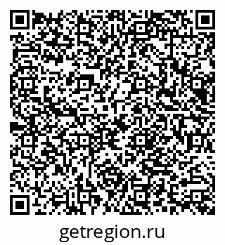 79066009186
