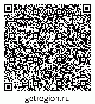 79066009187