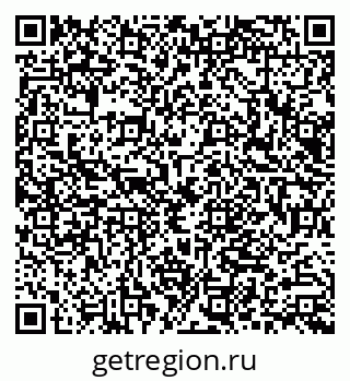 79066009191