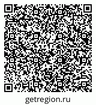 79066009201