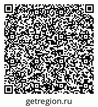 79066009203