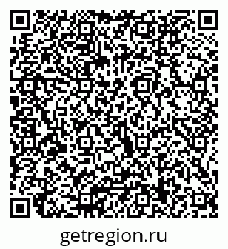 79066009204