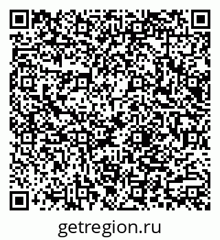 79066009206