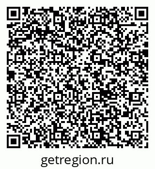 79066009207
