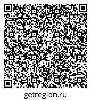 79066009211