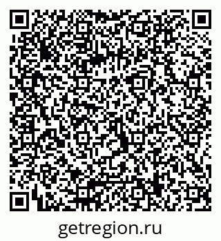 79066009217
