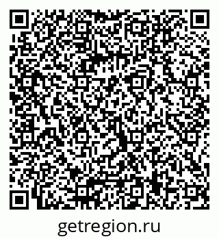 79066009219