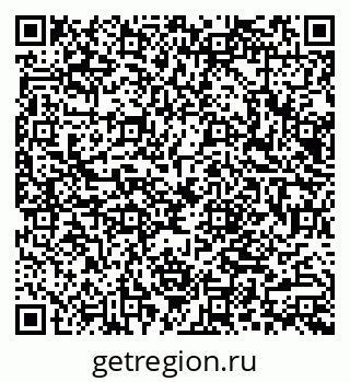 79066009220