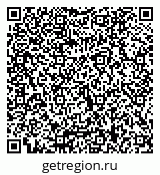 79066009222