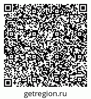 79066009227