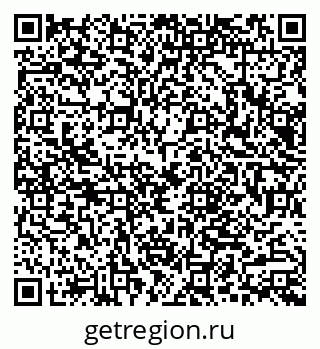 79066009228