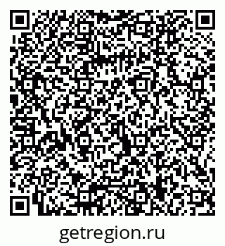 79066009233