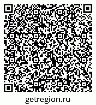 79066009236