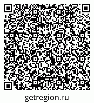 79066009237