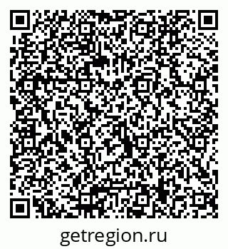 79066009241