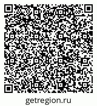 79066009242