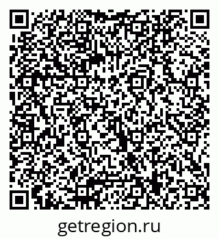 79066009243